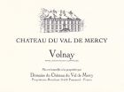 Etikette Volnay