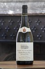 Chablis Premier Cru Beauregard