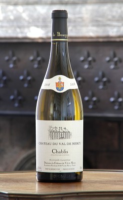 Chablis
