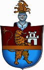 Wappen