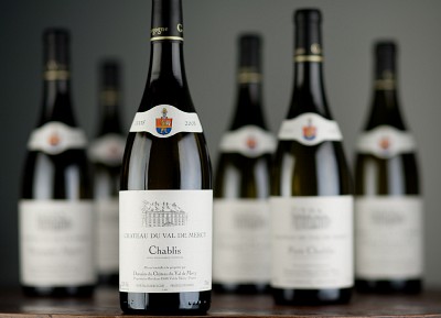 Chablis