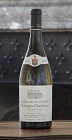 Bourgogne Chitry-Le-Fort Chardonnay