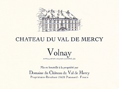 Volnay