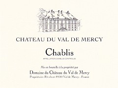 Chablis